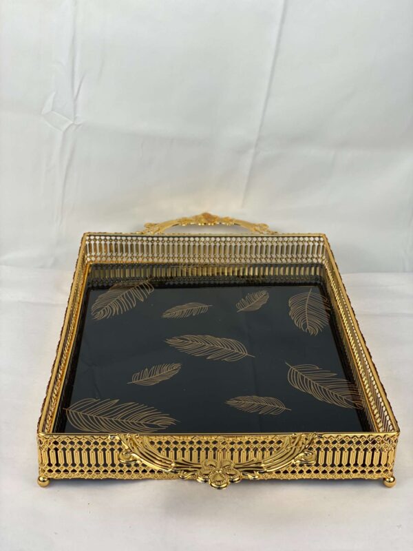 Serving Tray 2 - Image 2