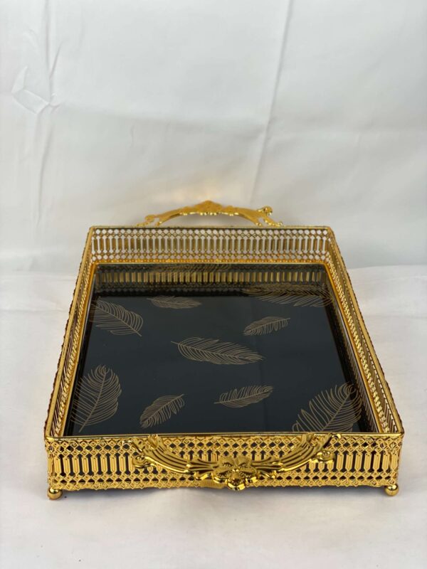 Serving Tray 2 - Image 3