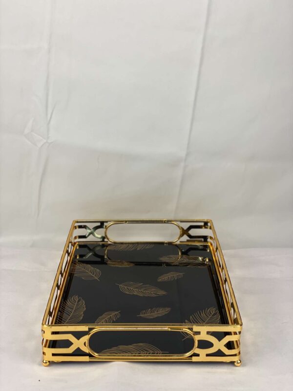 Serveing Tray 1 - Image 2
