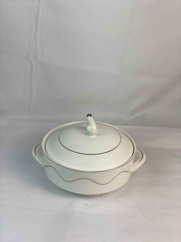 Bowl 7 - Image 4