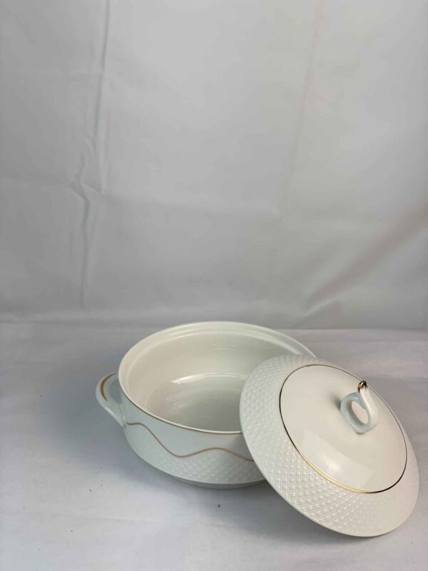 Bowl 7 - Image 3