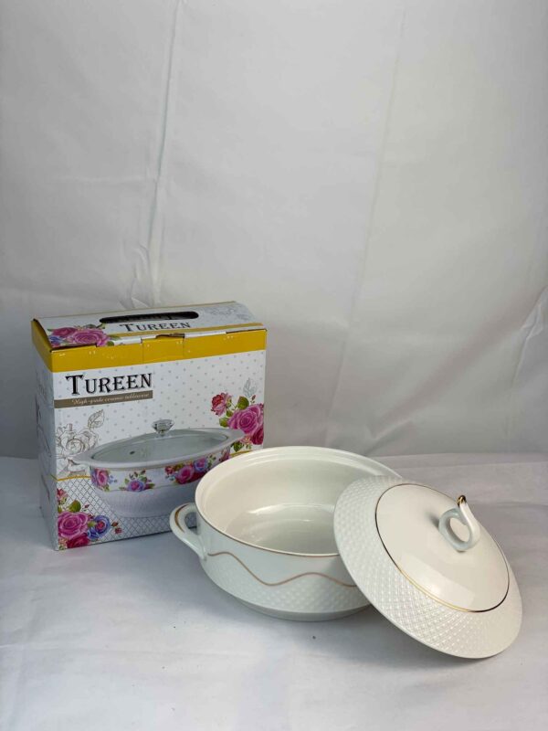 Bowl 7 - Image 2
