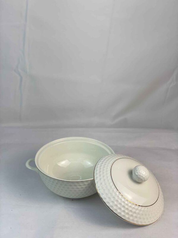 Bowy 6 - Image 2
