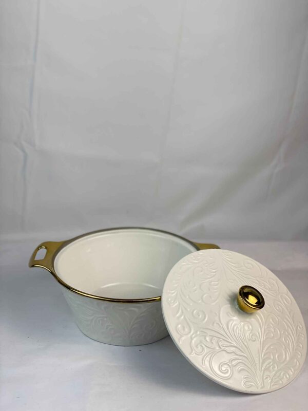 Bowl Bay - Image 2