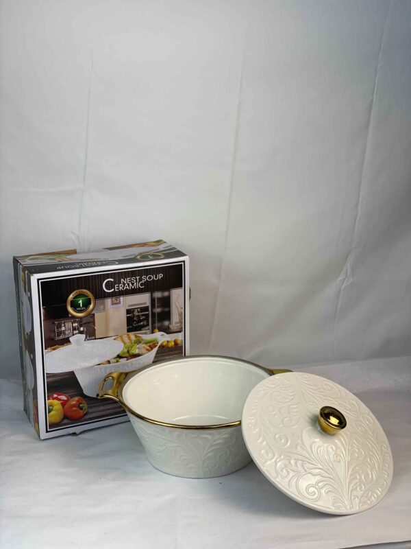 Bowl Bay - Image 3