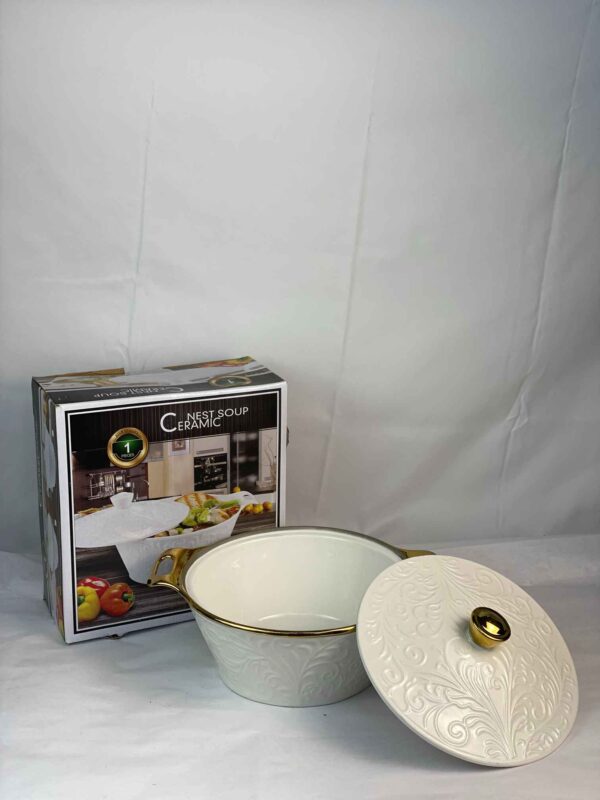 Bowl Bay - Image 4