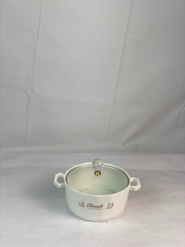 Layer Coting Bowl - Image 2
