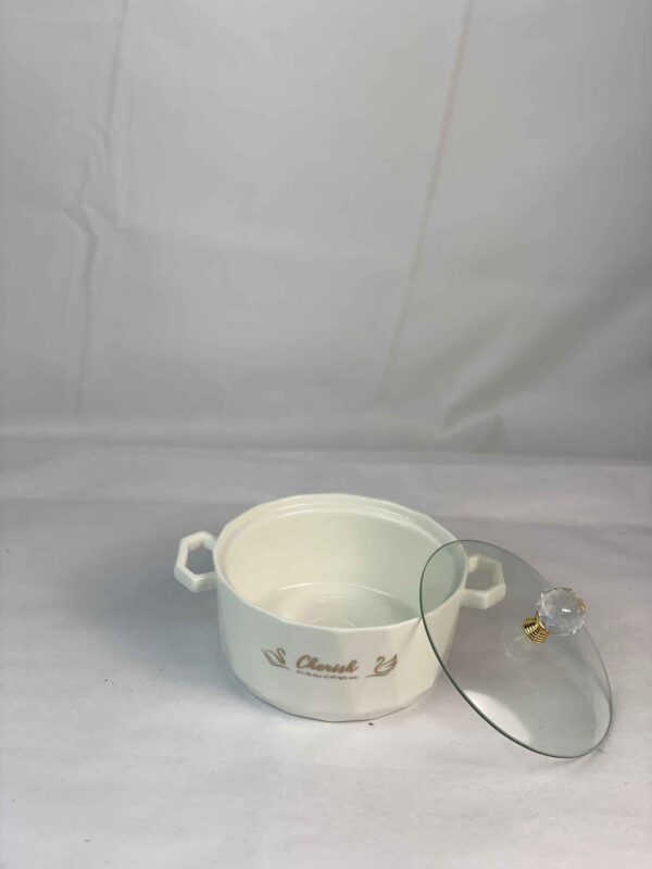 Layer Coting Bowl - Image 3