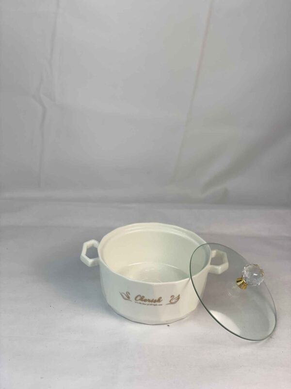 Layer Coting Bowl - Image 4