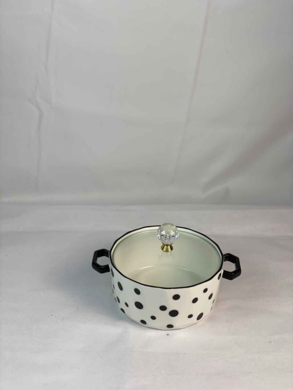 Gradiant Bowl - Image 2