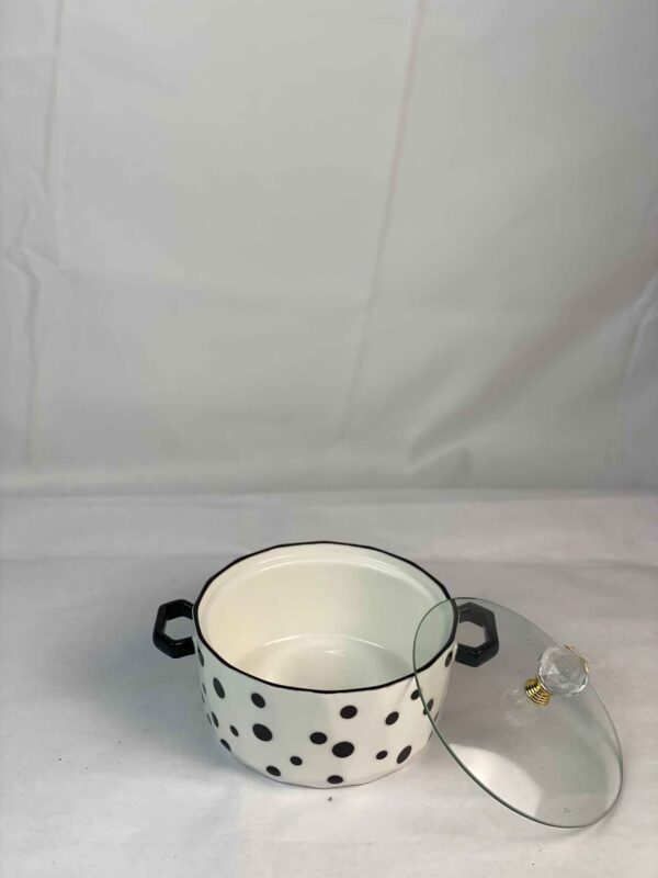Gradiant Bowl - Image 3