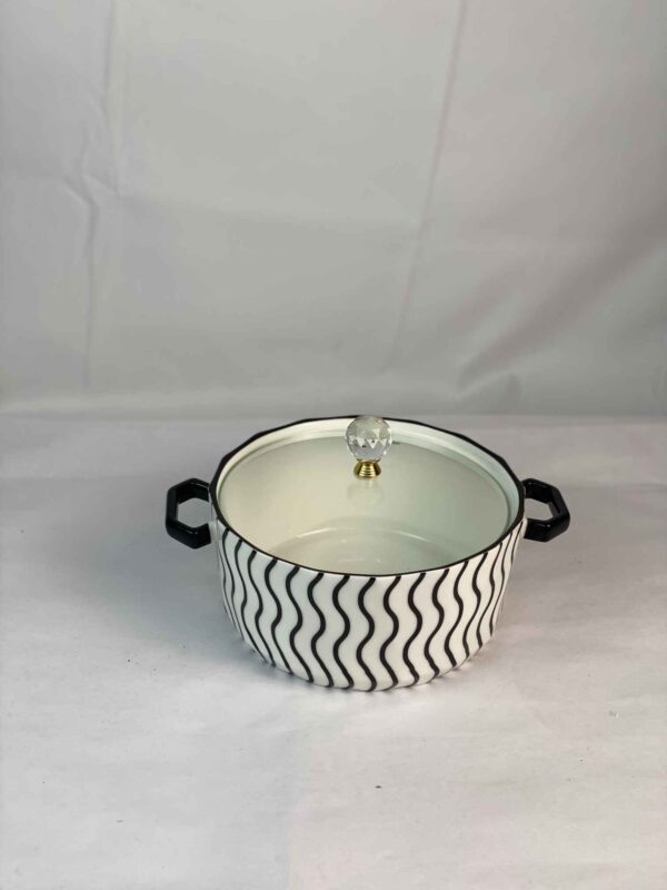 Bowls - Image 4
