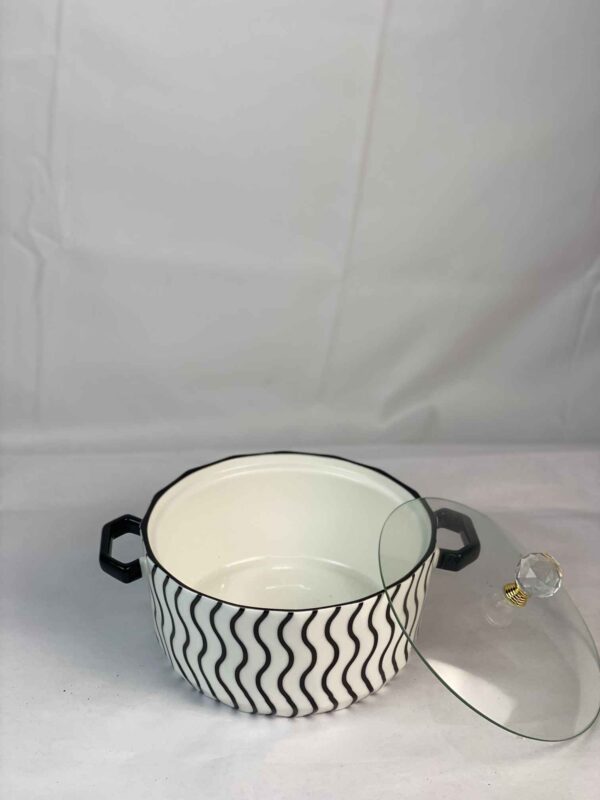Bowls - Image 3