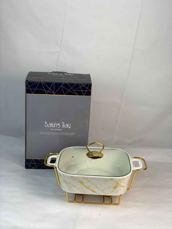 Bowl 2 - Image 4