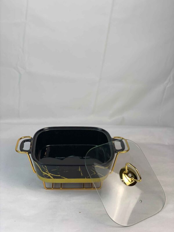 Bowl 1 - Image 2