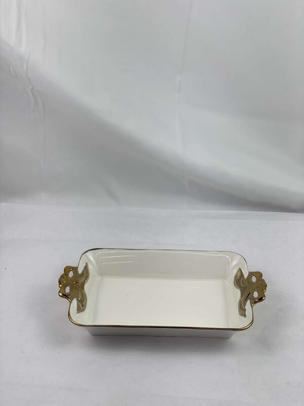 Plates 1 - Image 4