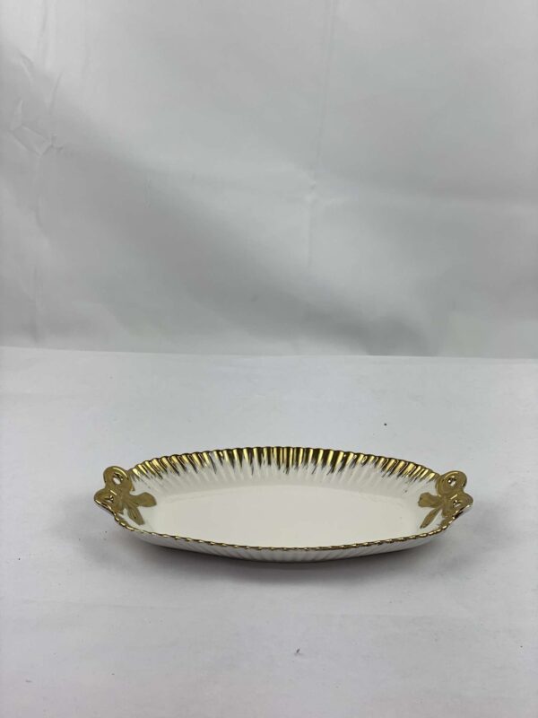 Plate 2 - Image 2