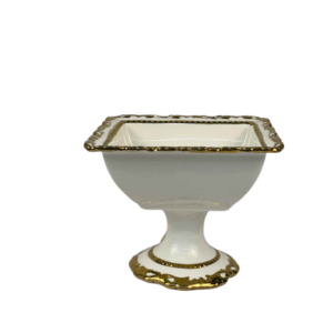 Candy Tray Bowl Design