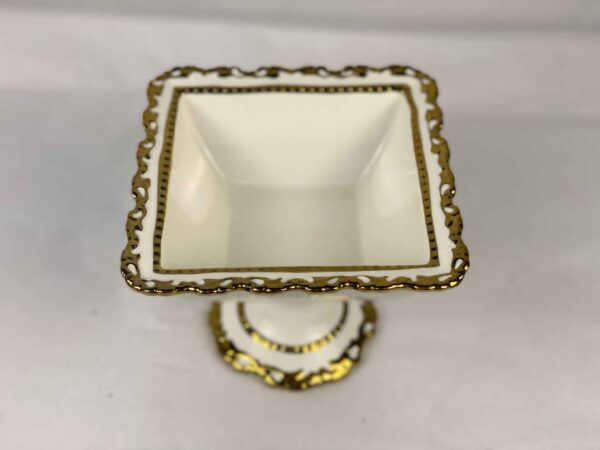 Candy Tray Bowl Design - Image 2