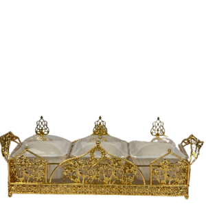 candy tray
